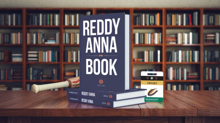 Why Can’T I Access Laser247 .Com Login And How To Fix It