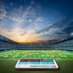 How To Get Free Credits With Gold365 Win Login Free?