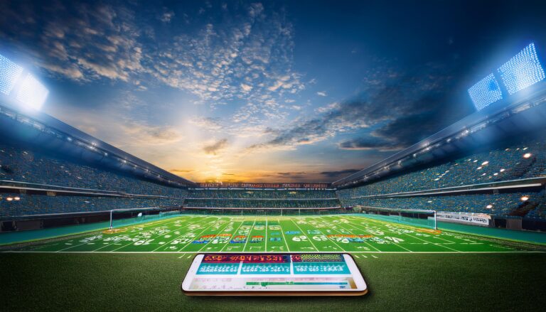 How To Get Free Credits With Gold365 Win Login Free?