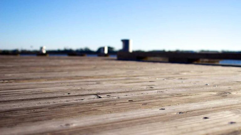 How Do I 11Xplay Id Create For First-Time Use?