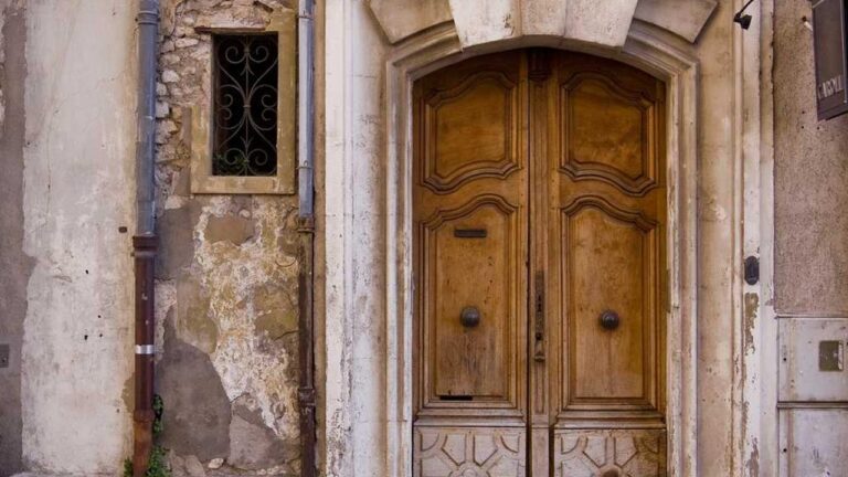 How To Make Money From Cricbet99 Platform?