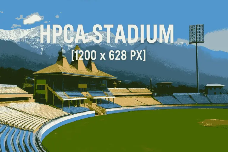 T20exchange: Revolutionizing Online Cricket Betting & Gaming Experience