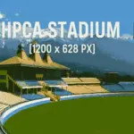 Reddybook Review: How This Innovative Platform Enhances Learning and Collaboration