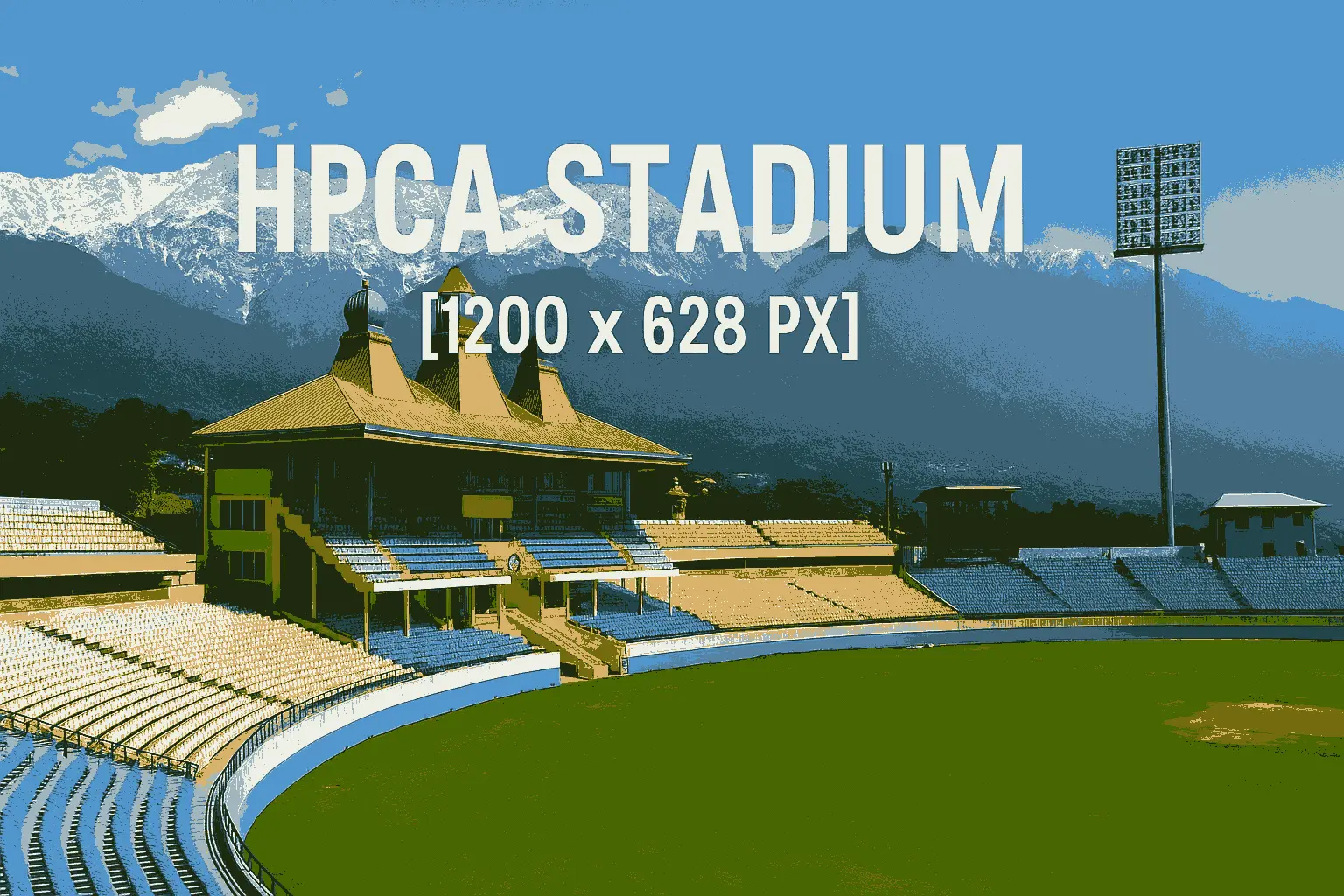 Reddybook: Revolutionizing Digital Identity Verification for Modern Businesses