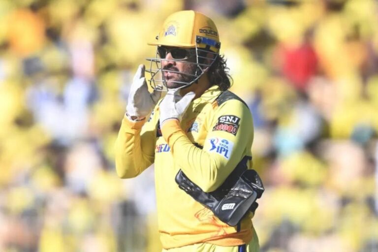 Gold365 ID Review: Features, Benefits, and How It Stacks Up Against Matchexch9, Earthbetz & 99exch Login