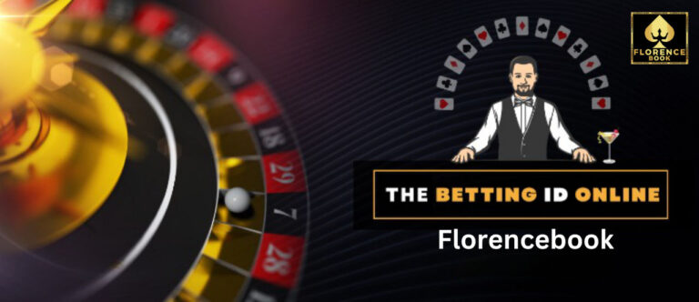 Top 10 Online Cricket ID Platforms in 2026 – Best Providers List and Expert Review